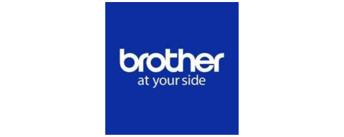 Brother