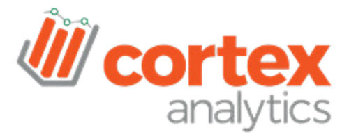 Cortes