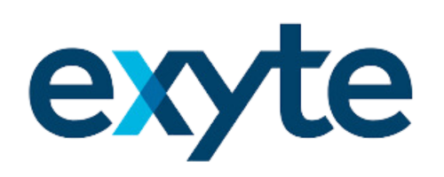Exyte