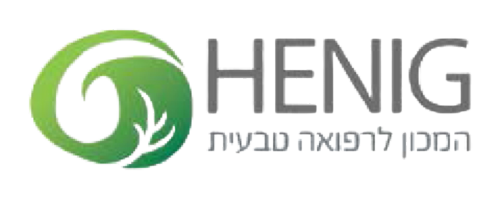 Henig
