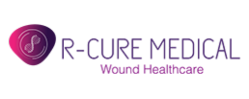 R-Cure Medical