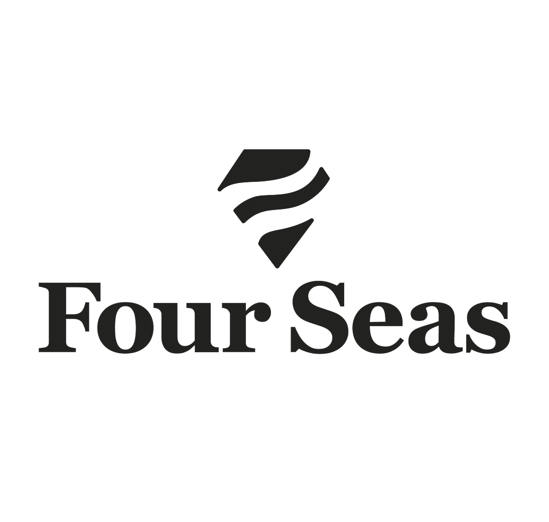 Four Seas