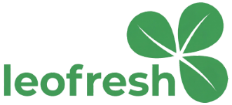 Leofresh