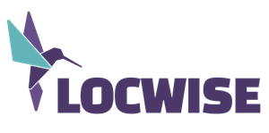 Locwise