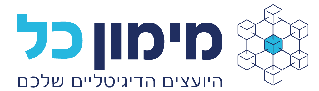 Maimon Kol