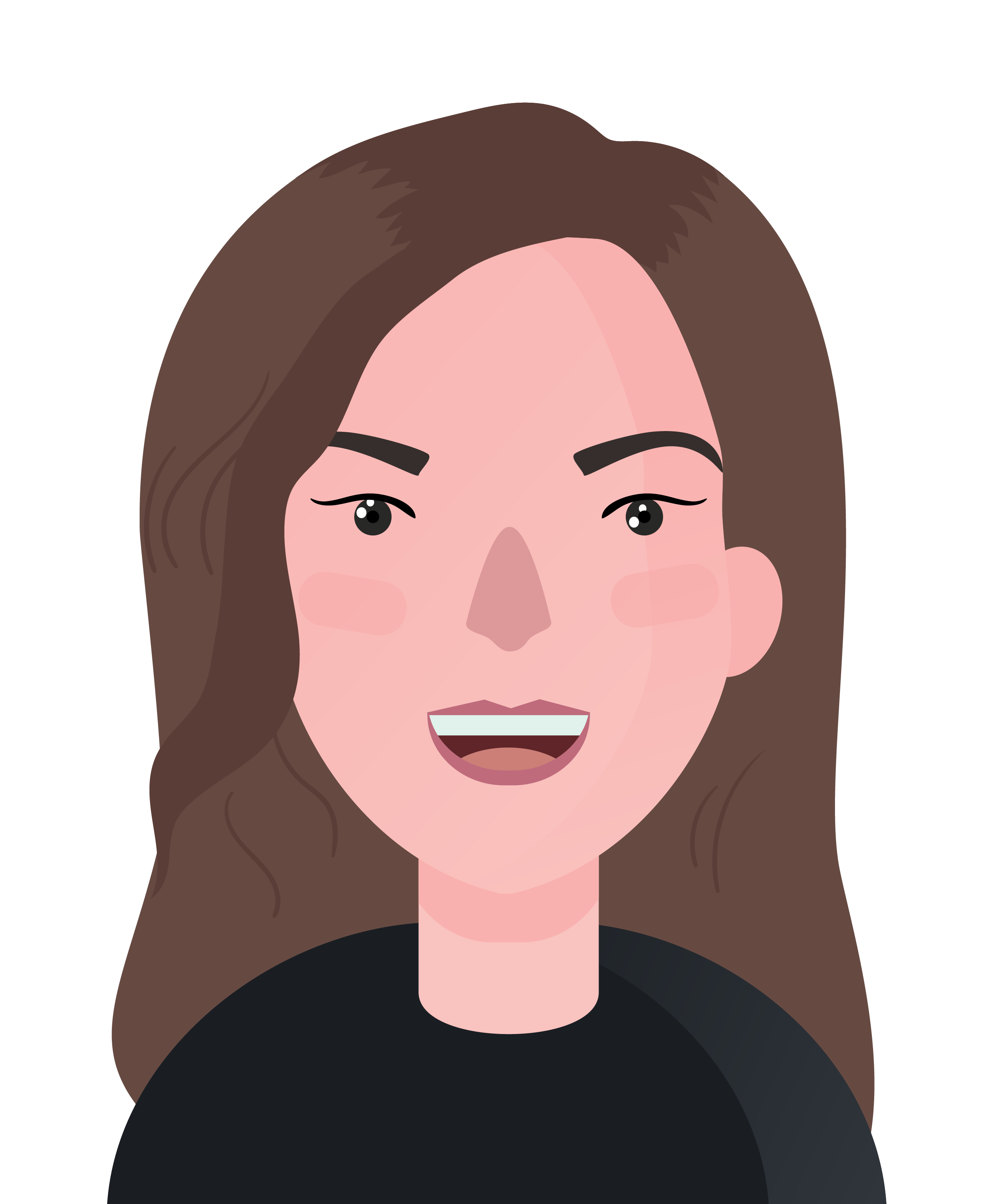 Dina Deutsch
