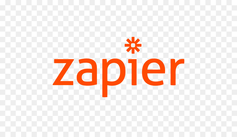 Zapier