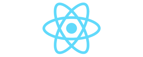 REACT JS