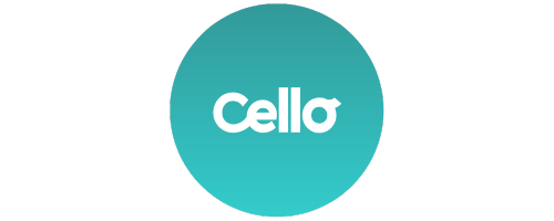 cello