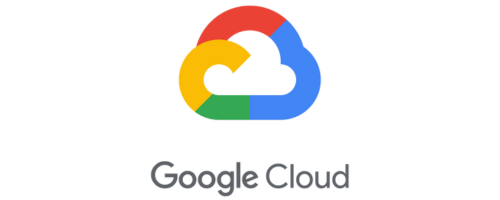 google cloud