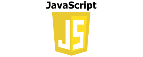 javascript