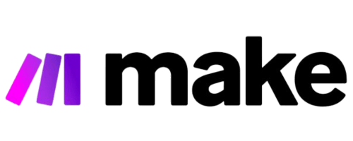 Make