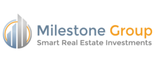 milestone group