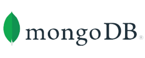 mongodb