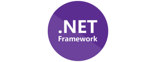 net framework