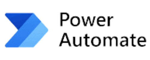 power automate