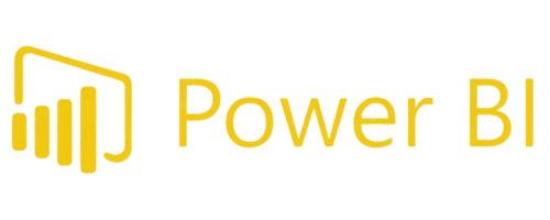 power bi