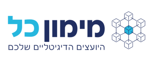 מימון כל